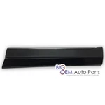 2019-2026 Chevrolet Blazer Front Passenger Side Lower Door Molding Black Oem. Fixed Price $210.93.