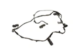09-15 Bmw 750LI 750I F01 Rear Bumper Parking Sensor Pdc Wire Harness 9199246 Oem. Fixed Price $60.00.