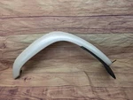 1999 2000 2001 Nissan Pathfinder Left Front Driver Fender Flare Molding Oem. Fixed Price $119.99.