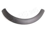 Genuine Wheel Arch Trim Fender Rear Left Mini Cooper R50 R53 R52 51131505869. Fixed Price $141.83.