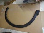 2023-2024 Honda Cr-v Front Right Fender Wheel Moulding 74107-3A0-A0. Fixed Price $145.00.