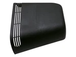 13-19 Fiat 500 Amplifier Sound Audio Computer Control Panel Cover 5LB79JXWAB Oem. Fixed Price $54.99.