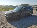 2020 - 2022 Kia Telluride Rear Lh Driver Side Door Assembly Black Oem *damaged!*. Fixed Price $487.50.