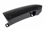 Genuine Gm Black Grained Rear Driver Side Body Opening Applique 15215525. Fixed Price $92.07.