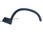 DP41209 Honda Ridgeline 2017 2018 2019 2020 2023 Rear Lh Bed Wheel Arch Molding. Fixed Price $59.99.