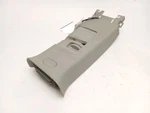 Front Driver Upper Center Pillar Fits Chevrolet Equinox 2010 - 2017. Fixed Price $26.99.
