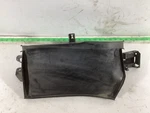 2013 - 2016 Audi A3 Front Windshield Cowl Water Deflector Cover 8V1819979A Oem .. Fixed Price $38.49.