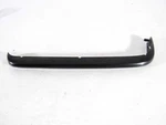 Left Lower Taillight Trim 1236900762 Fits 77-85 Mercedes W123 230 240D Sedan New. Fixed Price $72.17.