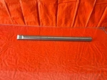 96-00 Honda Civic Sedan Door Molding Impact Strip Left Rear Side Oem #127. Fixed Price $29.95.