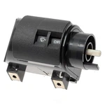 Windshield Wiper Switch Standard DS-819. Fixed Price $75.95.