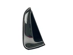 2009-2014 Acura Rear Left Lh Quarter Trim Molding 75444-TK4A Oem Chrome Panel. Fixed Price $26.99.