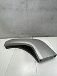 2006 Hummer H3 Rear Left Driver Side Quarter Fender Flare Oem+. Fixed Price $161.10.