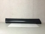 2004 2005 2006 Lexus RX330 Front Left Driver Side Door Molding Trim 75732-0E100. Fixed Price $80.00.