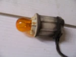 1988 1989 1990 1991 Grand Marquis Corner Signal Marker Light Socket Oem Used. Fixed Price $49.00.