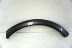 Oem 2019-2024 Audi RSQ8 Left Rear Wheel Molding Arch Flare 4M8853817C #A529. Fixed Price $149.00.