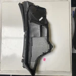 Mercedes Benz E55 E430 W210 Front Right Windshield Cowl Vent Cover Trim Panel. Fixed Price $25.88.