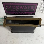 86-92 Toyota Supra MK3 Hvac Air Duct Heater. Fixed Price $39.99.