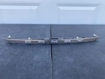 Oem 2018-2024 Toyota Camry Rear Liftgate Grey Trim Badge 76811-06B70. Fixed Price $89.10.