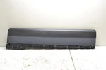 13-22 Land Rover Range L405 Front Right Passenger Door Lower Molding Oem. Fixed Price $234.99.