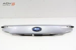 2024 - 2025 Subaru Impreza Tailgate Liftgate License Plate Light Molding Oem. Fixed Price $324.99.