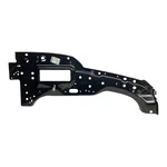 2020-2023 Land Rover Defender Wall Lamp Panel Right Rear Oem L8B2-45130-A. Fixed Price $399.00.