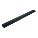 Ford Oem 13-20 Mkz Rear Door Exterior Trim-side Molding DP5Z5425556AA. Fixed Price $63.33.