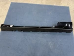 2015 - 2023 Ford Mustang Gt Left Driver Side Rocker Panel Skirt Molding Oem. Fixed Price $249.99.