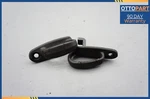 2004-2008 Chrysler Crossfire Behind Seat Coat Interior Hanger Hook A1708140201. Fixed Price $22.77.