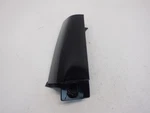 Mini Cooper Clubman Left Exterior Column Cover Trim 51137167227 08-14 R55 301. Fixed Price $49.99.