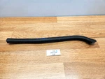 01-06 Oem Bmw E46 325 330 Front Driver Side Under Hood Engine Bay Seal 60K. Fixed Price $19.95.