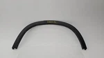2013-2015 Bmw E84 X1 Rear Left Side Fender Flare Wheel Arch Molding Trim Oem. Fixed Price $89.89.
