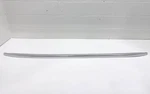 2007 2015 Audi Q7 Right Roof Rack Top Rail Molding Chrome 4L0860022N Oem. Fixed Price $112.49.