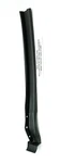 Ford Excursion Rear Barn Door Seal Vertical Molding Right Gasket Weatherstrip. Fixed Price $60.00.