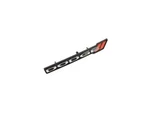 18-24 Dodge Durango Grille Nameplate Mopar New Oem. Fixed Price $123.24.