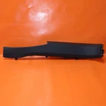 Tesla Model X Pillar Lower Left Driver 2016 2017 2018 2019 2020 1035963-00-E. Fixed Price $116.10.