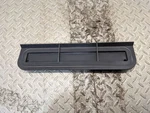 05-19 C6 C7 Corvette Cabin Air Filter Door 10445316 1184661. Fixed Price $100.00.