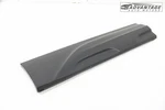 2022-25 Volkswagen Taos Rear Right Side Door Panel Lower Cover Molding Oem. Fixed Price $108.99.