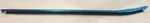 2018-2023 Bmw Belt Molding 51337410014. Fixed Price $100.00.