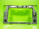 12-18 Fiat 500 Oe Front Radiator Core Support Headlight Cage Surround 68148913AB. Fixed Price $318.79.