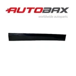 2022 2023 2024 Bmw Ix Front Right Door Lower Trim Molding Passenger Side Oem. Fixed Price $299.99.