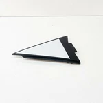 Audi A4 Avant B8 Rear Right Outer Window Corner Trim 8K5853274P9B9. Fixed Price $48.25.