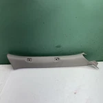 2004-2006 Toyota Tundra Right Front A-pillar Trim Panel Oem 6221000020. Fixed Price $39.99.
