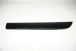 2005-2011 Audi A6 Door Blade Moulding Left Rear 4F0853969L. Fixed Price $99.99.