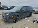 Driver Left Center Pillar Us Built Fits 24-25 Santa Fe 1798277. Fixed Price $1079.15.