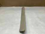 Lexus RX400H Hybrid 2006 Front Left Door Step Trim Factory. Fixed Price $26.50.