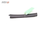 2016 - 2022 Bmw 740I 750I G12 Rear Right Side Door Window Guide Molding Oem. Fixed Price $27.99.