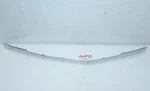 PO#25 Oem 2017-2018 Ford Fusion Deck Lid Molding Tailgate Handle HS7Z-5443400-D. Fixed Price $89.00.