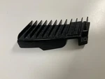1988 - Chevrolet 1500 Silverado Cowl Grille End Panel 15646375 Gmc Oem. Fixed Price $16.50.