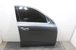 2017 - 2019 Mercedes GLS450 X166 Front Right Side Door Assembly Oem Gray 992. Fixed Price $697.40.