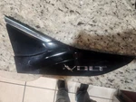 Front Right Fender Molding 84178717 Chevrolet Volt 2016 2017 2018 2019. Fixed Price $30.00.